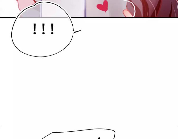 第1话 谁是你主人啦！？79