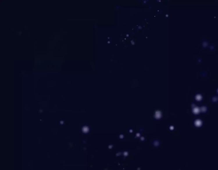 序章 机器人男宠？！42