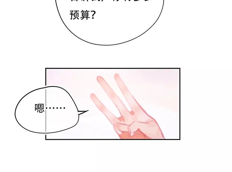 第1话 谁是你主人啦！？74