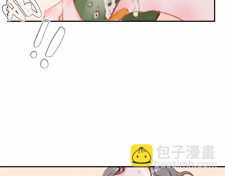 第3话 暗战30