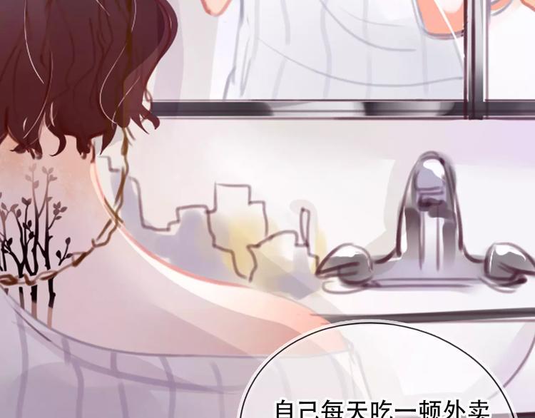 第1话 谁是你主人啦！？51