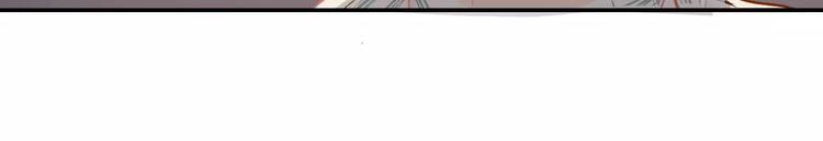 第6话 约法三章25
