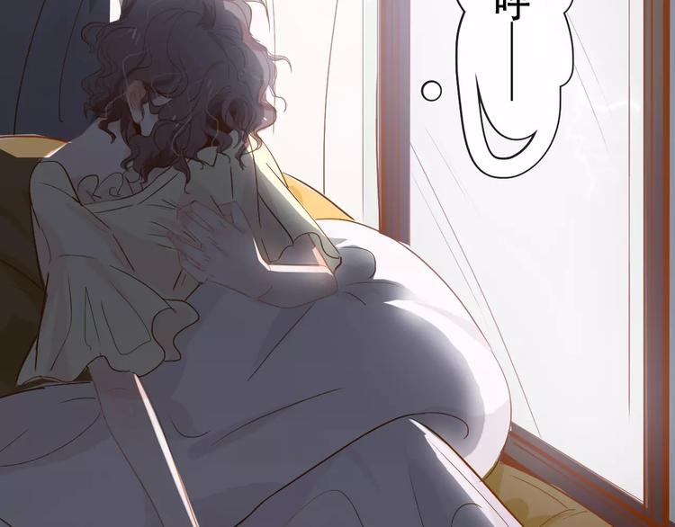 第5话 噩梦51