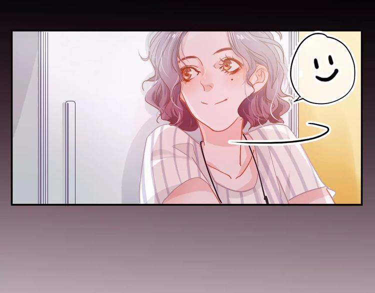 第1话 谁是你主人啦！？100