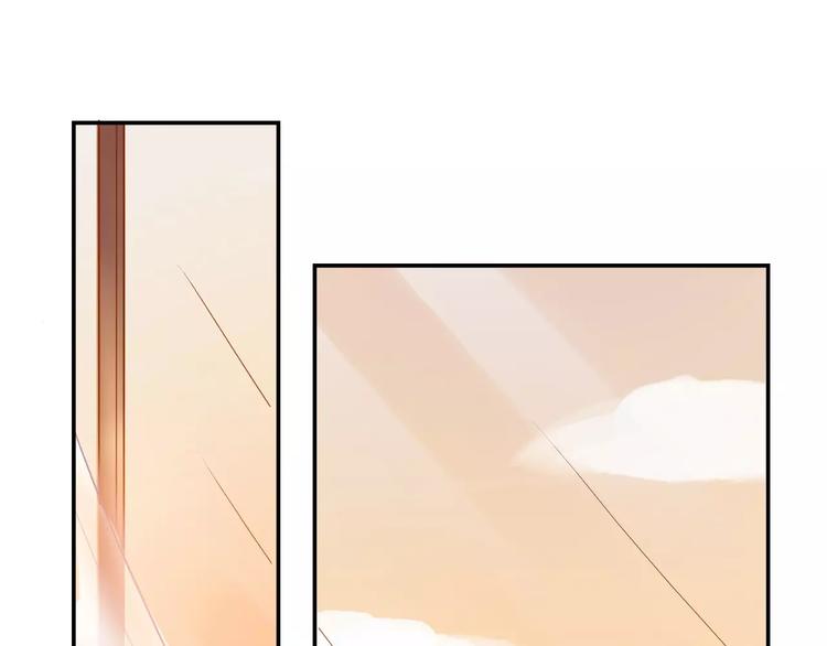 第4话 还我冰箱！0