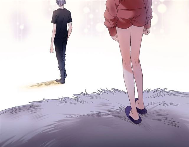 第47话 带你走65