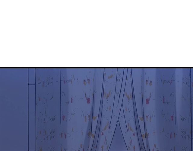 第51话 痛苦的小白29
