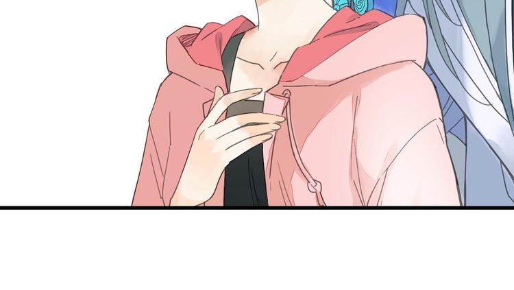 第1话  百年食店101