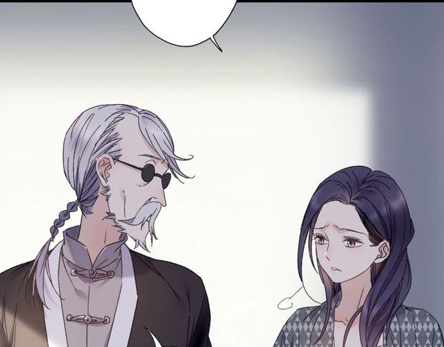 第54话 活下去！48