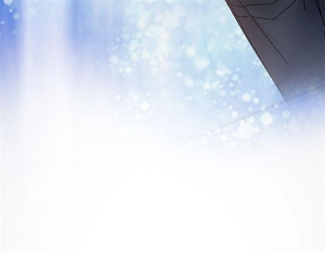 第47话 带你走82