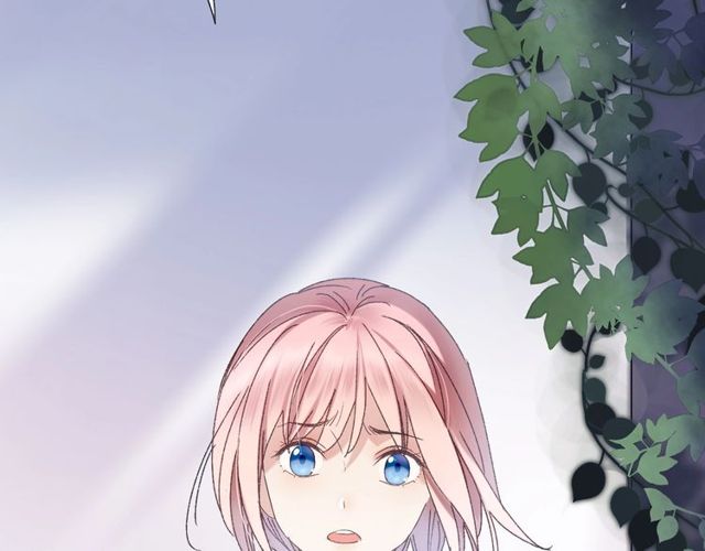 第54话 活下去！81
