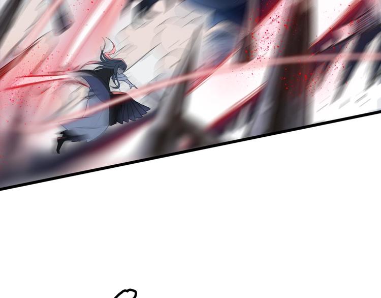 第8话 肉身真相59