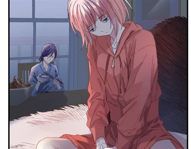 第47话 带你走53