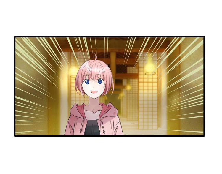 第1话  百年食店88