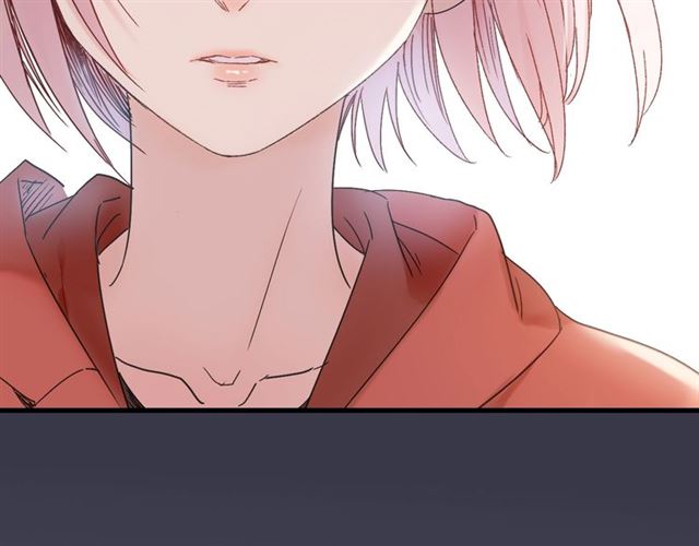 第47话 带你走86