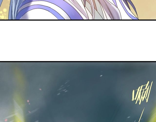 第53话 交给你了69