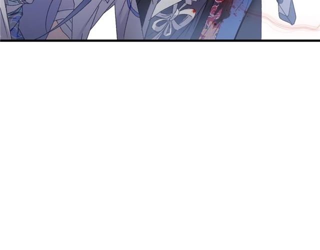第51话 痛苦的小白43