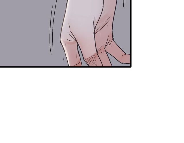 第54话 活下去！74