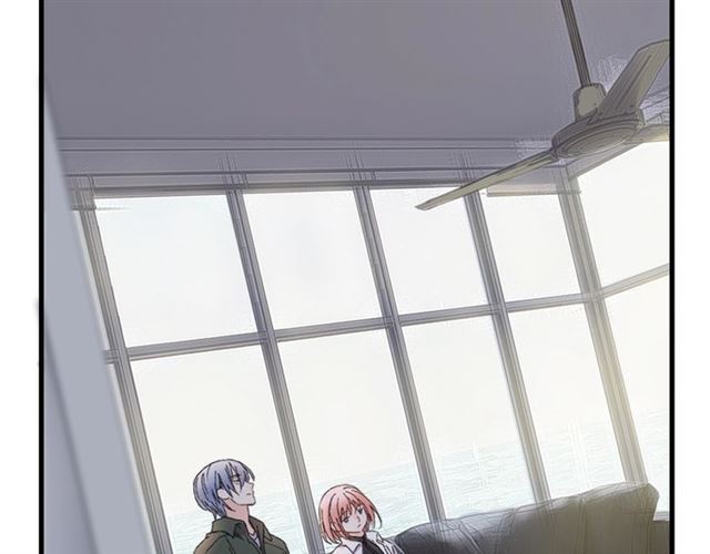 第47话 带你走18