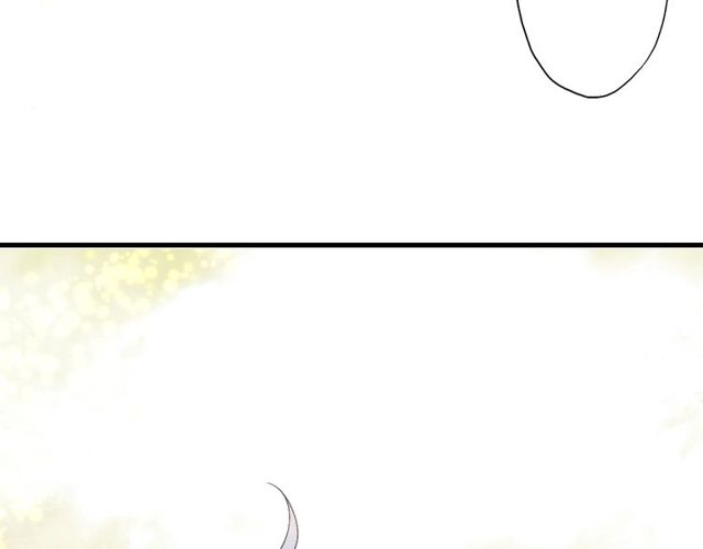 第53话 交给你了67