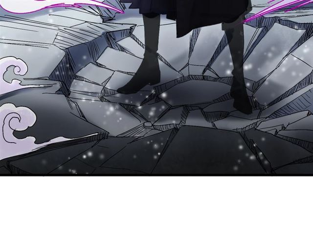 第49话 牺牲2