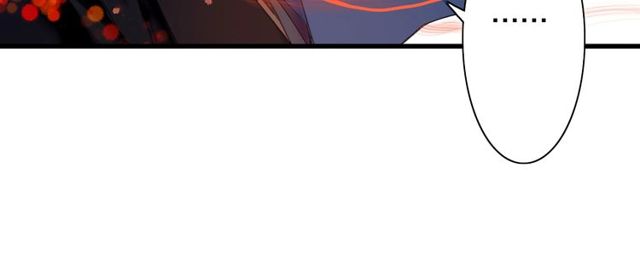 第49话 牺牲71