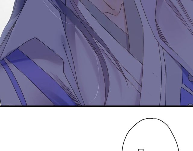 第50话 痛苦的选择61