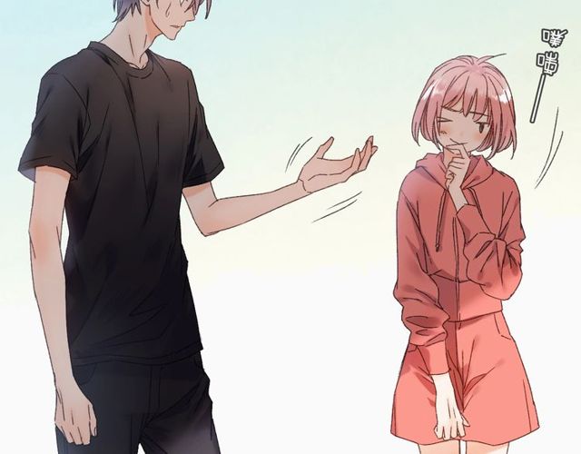 第46话 破局58