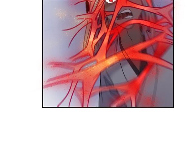 第51话 痛苦的小白39