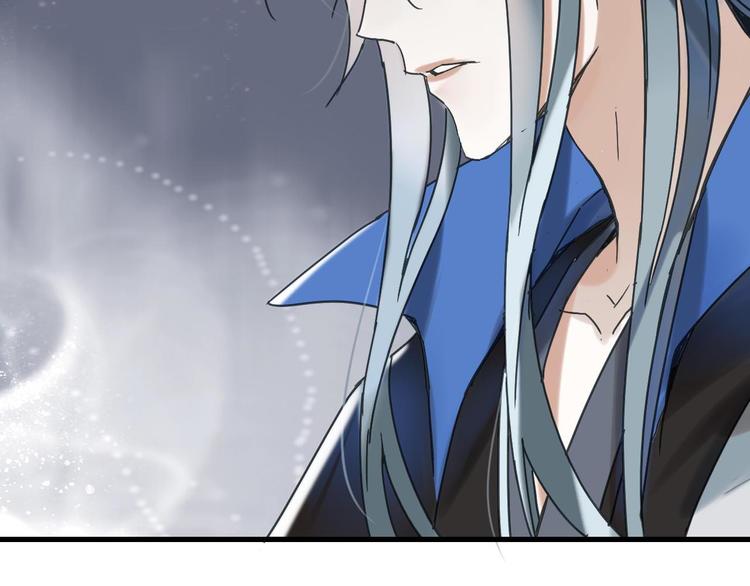 第5话 惩罚122