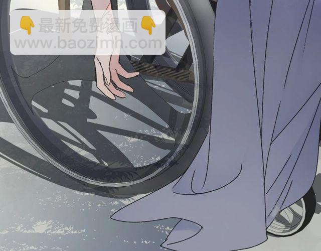 第54话 活下去！71