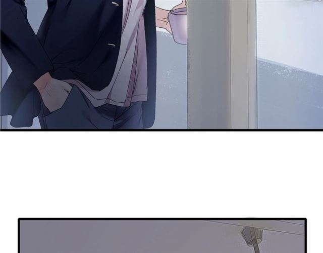 第47话 带你走17