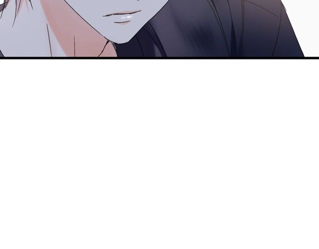 第46话 破局76