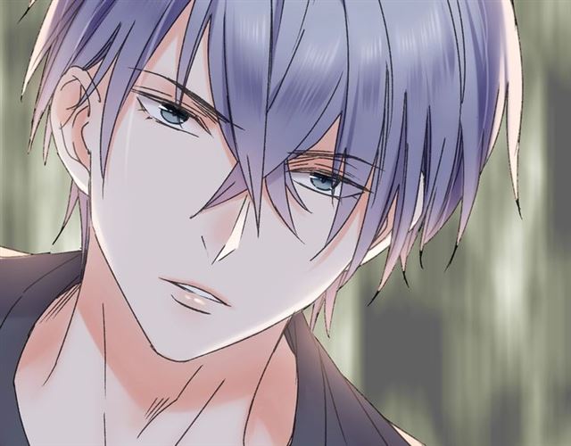 第47话 带你走42