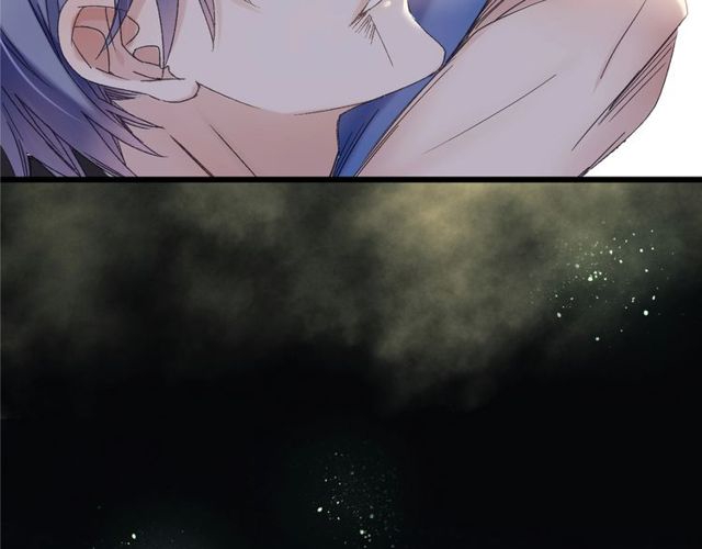 第53话 交给你了4