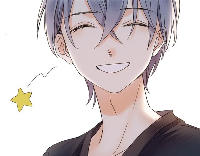 第47话 带你走74