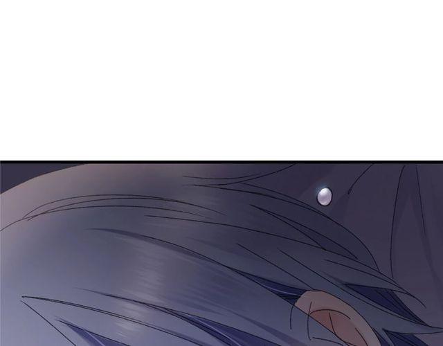第53话 交给你了15