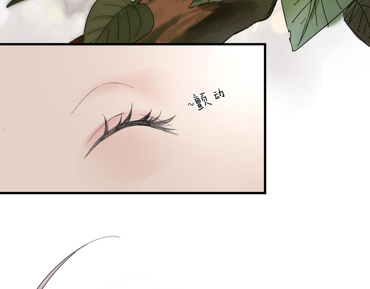 第1话  百年食店36