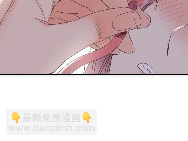 第46话 破局83