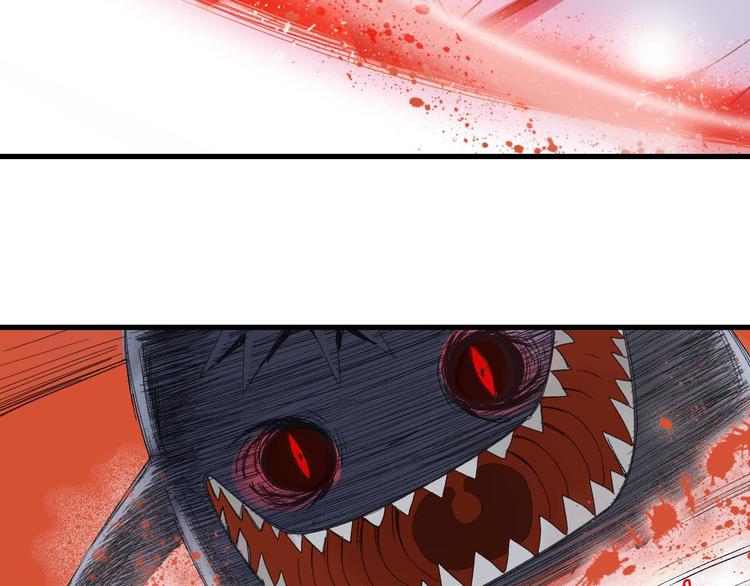 第8话 肉身真相55