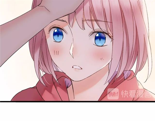 第47话 带你走37
