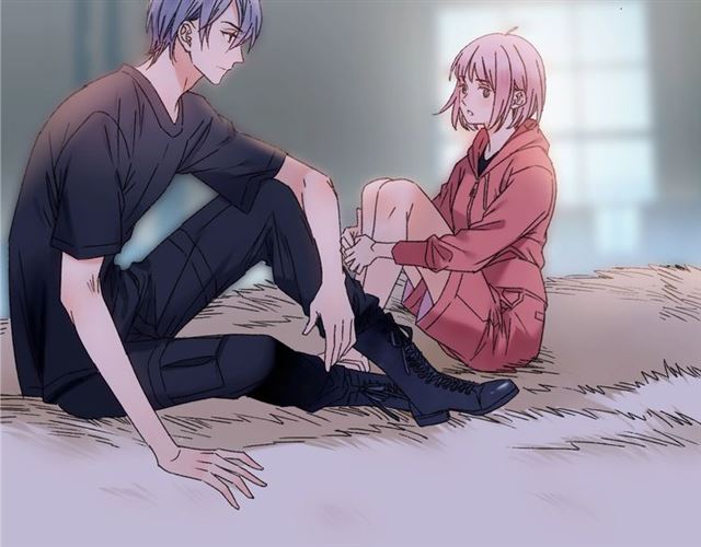 第47话 带你走35