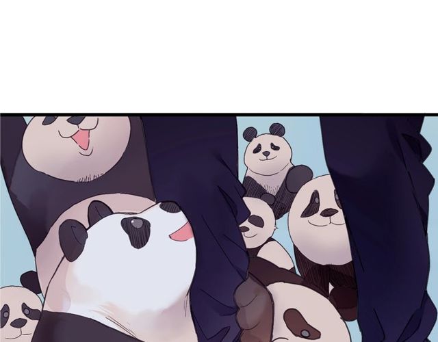 第45话 迷人的梦想78