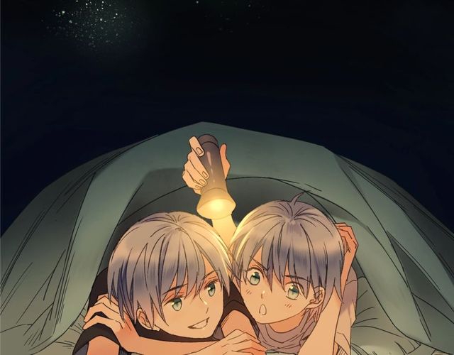 第53话 交给你了5