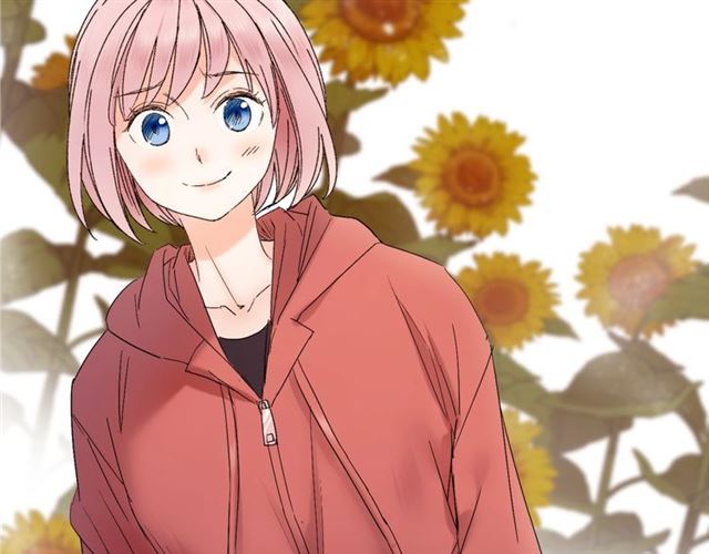 第47话 带你走71