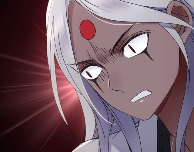 第53话 交给你了11