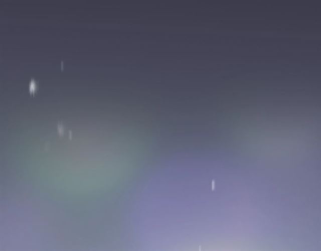 第47话 带你走87