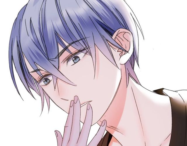第45话 迷人的梦想11