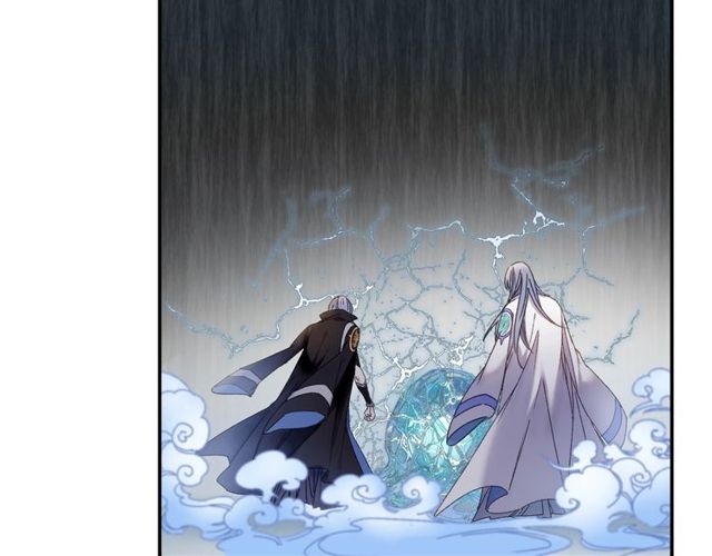 第49话 牺牲19