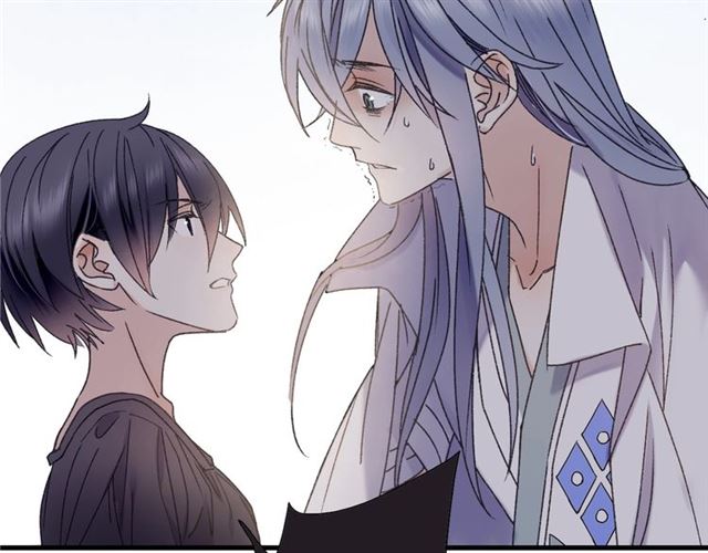 第51话 痛苦的小白16